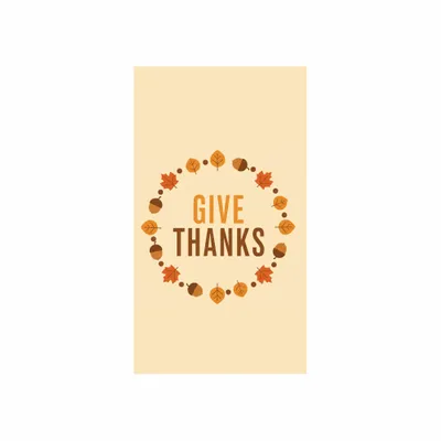 8 in x 4.5 in - Imprint Now - UK