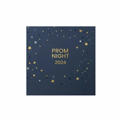 6.5 in x 6.5 in - Imprint Now - UK