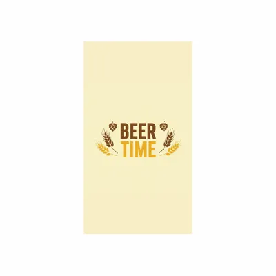 8 in x 4.5 in - Imprint Now - UK