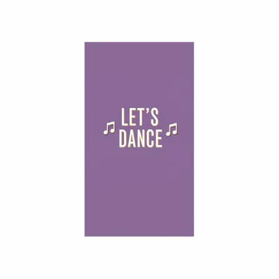 8 in x 4.5 in - Imprint Now - UK