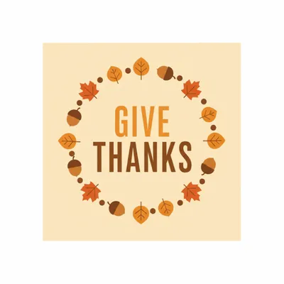 8 in x 8 in - Imprint Now - UK