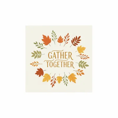 6.5 in x 6.5 in - Imprint Now - UK