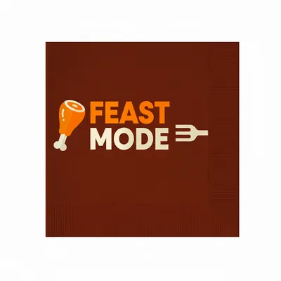 Coined - Imprint Now - UK