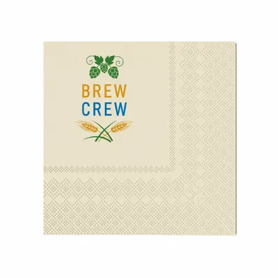 Patterned - Imprint Now - UK