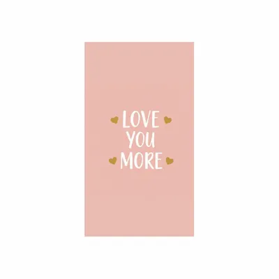 8 in x 4.5 in - Imprint Now - UK