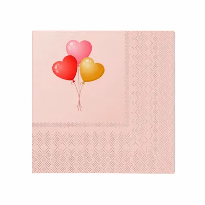 Patterned - Imprint Now - UK