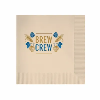 Coined - Imprint Now - UK