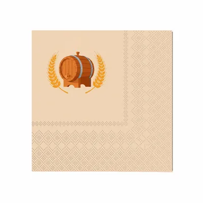 Patterned - Imprint Now - UK