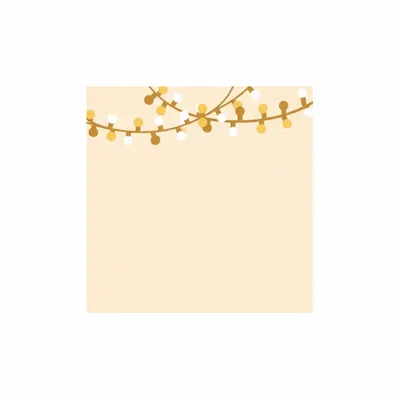 6.5 in x 6.5 in - Imprint Now - UK