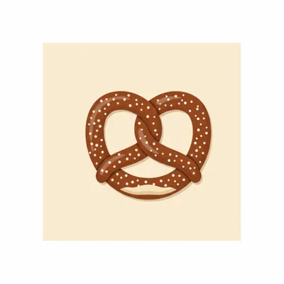 8 in x 8 in - Imprint Now - UK