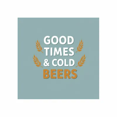 Standard - Imprint Now - UK