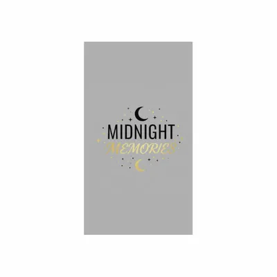 8 in x 4.5 in - Imprint Now - UK