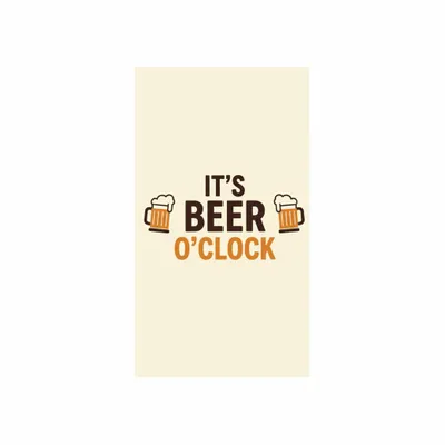 8 in x 4.5 in - Imprint Now - UK