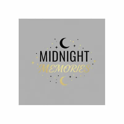 8 in x 8 in - Imprint Now - UK