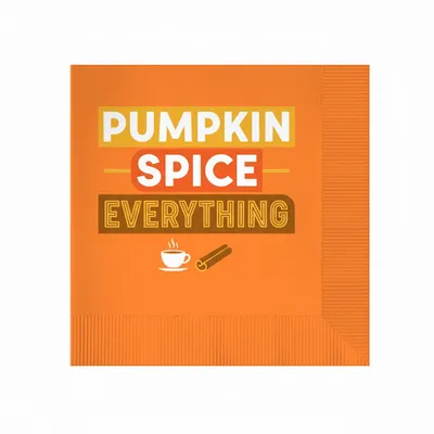 Coined - Imprint Now - UK