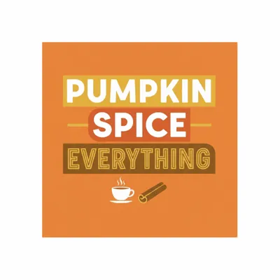 8 in x 8 in - Imprint Now - UK