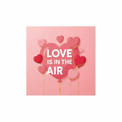 6.5 in x 6.5 in - Imprint Now - UK