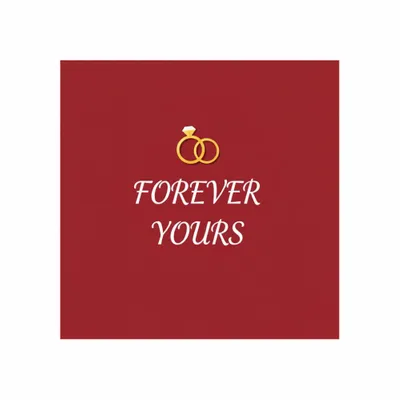 Standard - Imprint Now - UK