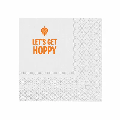 Patterned - Imprint Now - UK