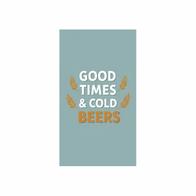 8 in x 4.5 in - Imprint Now - UK