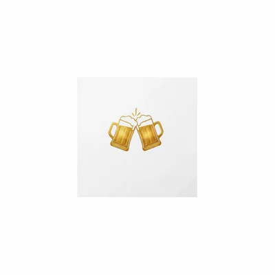 5 in x 5 in - Imprint Now - UK