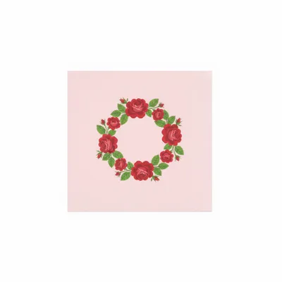 6.5 in x 6.5 in - Imprint Now - UK