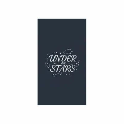 8 in x 4.5 in - Imprint Now - UK