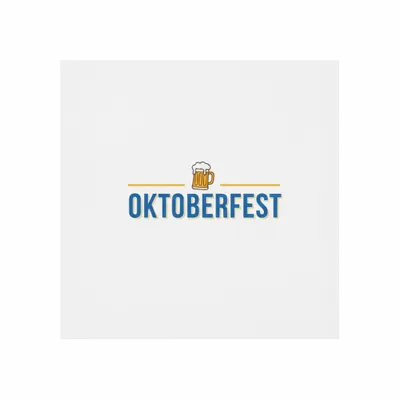 8 in x 8 in - Imprint Now - UK