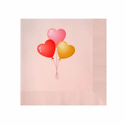 Coined - Imprint Now - UK