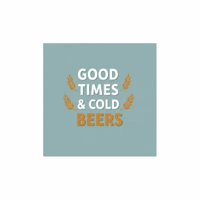 6.5 in x 6.5 in - Imprint Now - UK