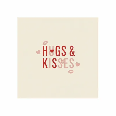 8 in x 8 in - Imprint Now - UK