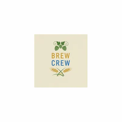 5 in x 5 in - Imprint Now - UK