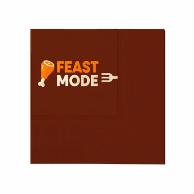 Patterned - Imprint Now - UK