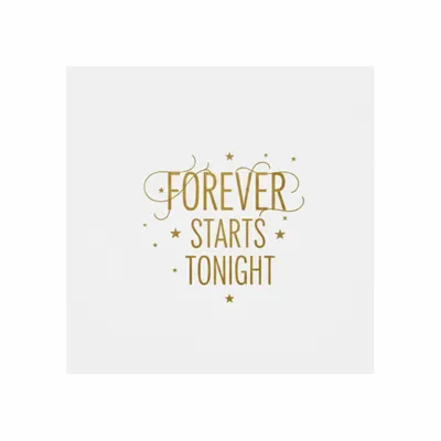 8 in x 8 in - Imprint Now - UK