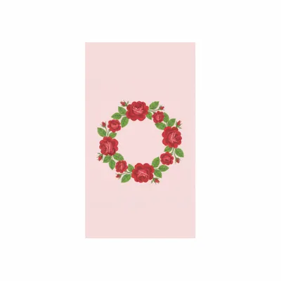 8 in x 4.5 in - Imprint Now - UK