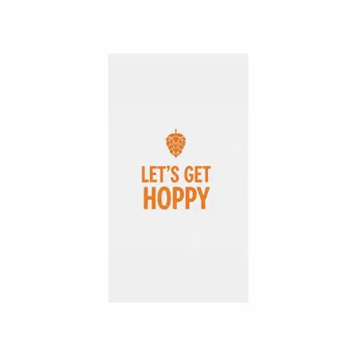 8 in x 4.5 in - Imprint Now - UK