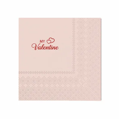 Patterned - Imprint Now - UK