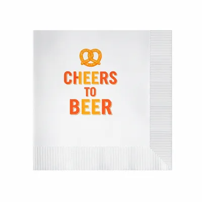 Coined - Imprint Now - UK