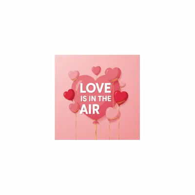 5 in x 5 in - Imprint Now - UK