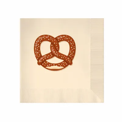 Coined - Imprint Now - UK