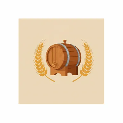 8 in x 8 in - Imprint Now - UK