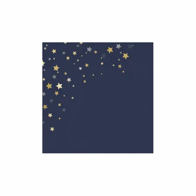 6.5 in x 6.5 in - Imprint Now - UK