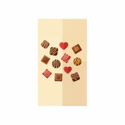 8 in x 4.5 in - Imprint Now - UK