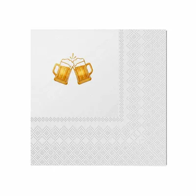 Patterned - Imprint Now - UK