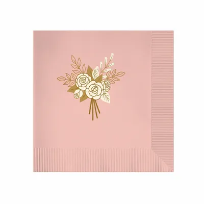 Coined - Imprint Now - UK