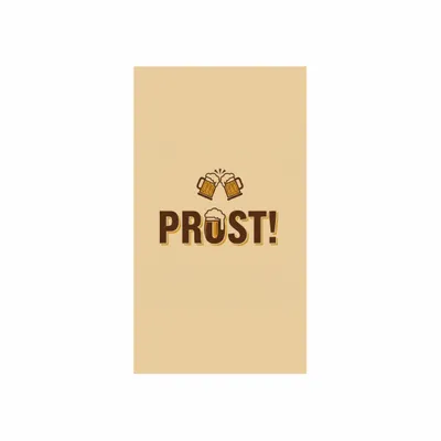 8 in x 4.5 in - Imprint Now - UK