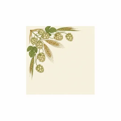 6.5 in x 6.5 in - Imprint Now - UK