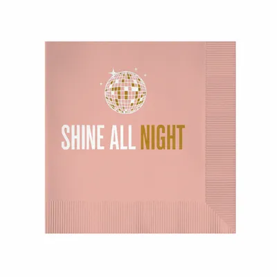 Coined - Imprint Now - UK