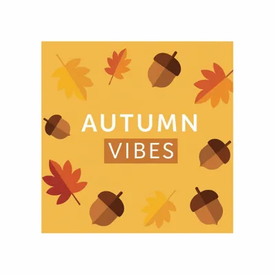 8 in x 8 in - Imprint Now - UK