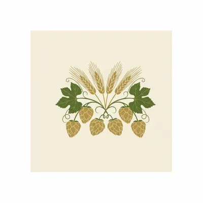 8 in x 8 in - Imprint Now - UK